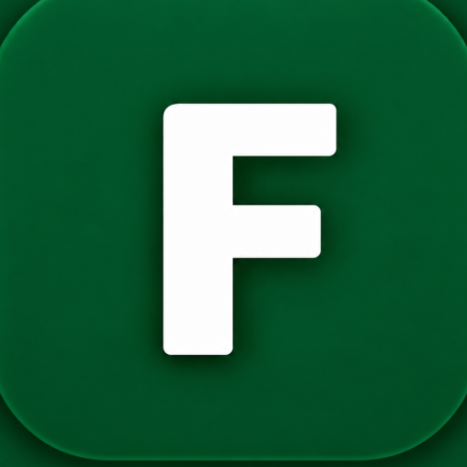 Ícone do FutPlay